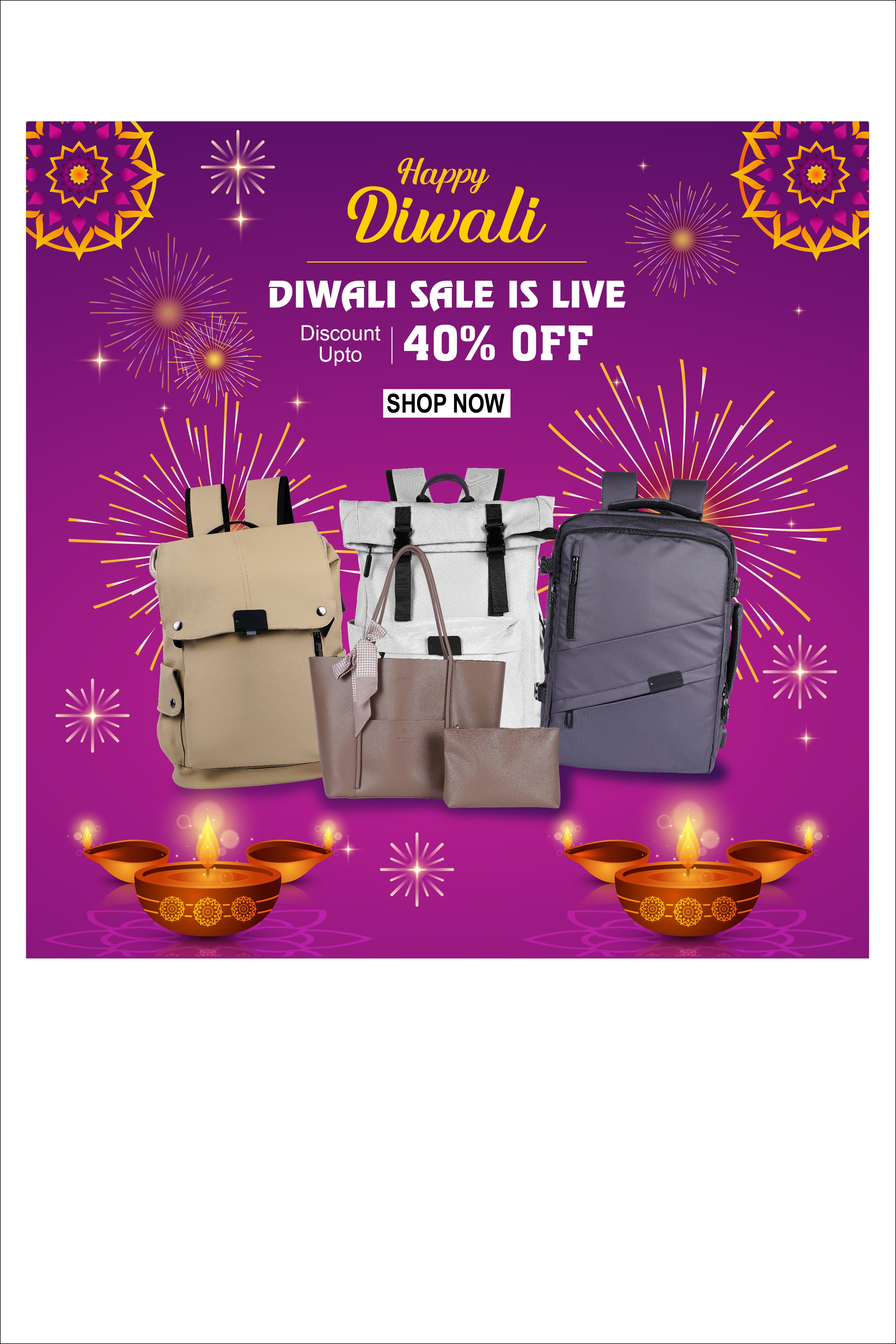 Diwali_banner_Mobile_size.jpg