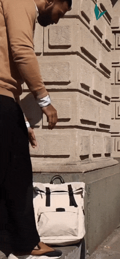vanguard_collection_gif.gif