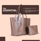 The Essential