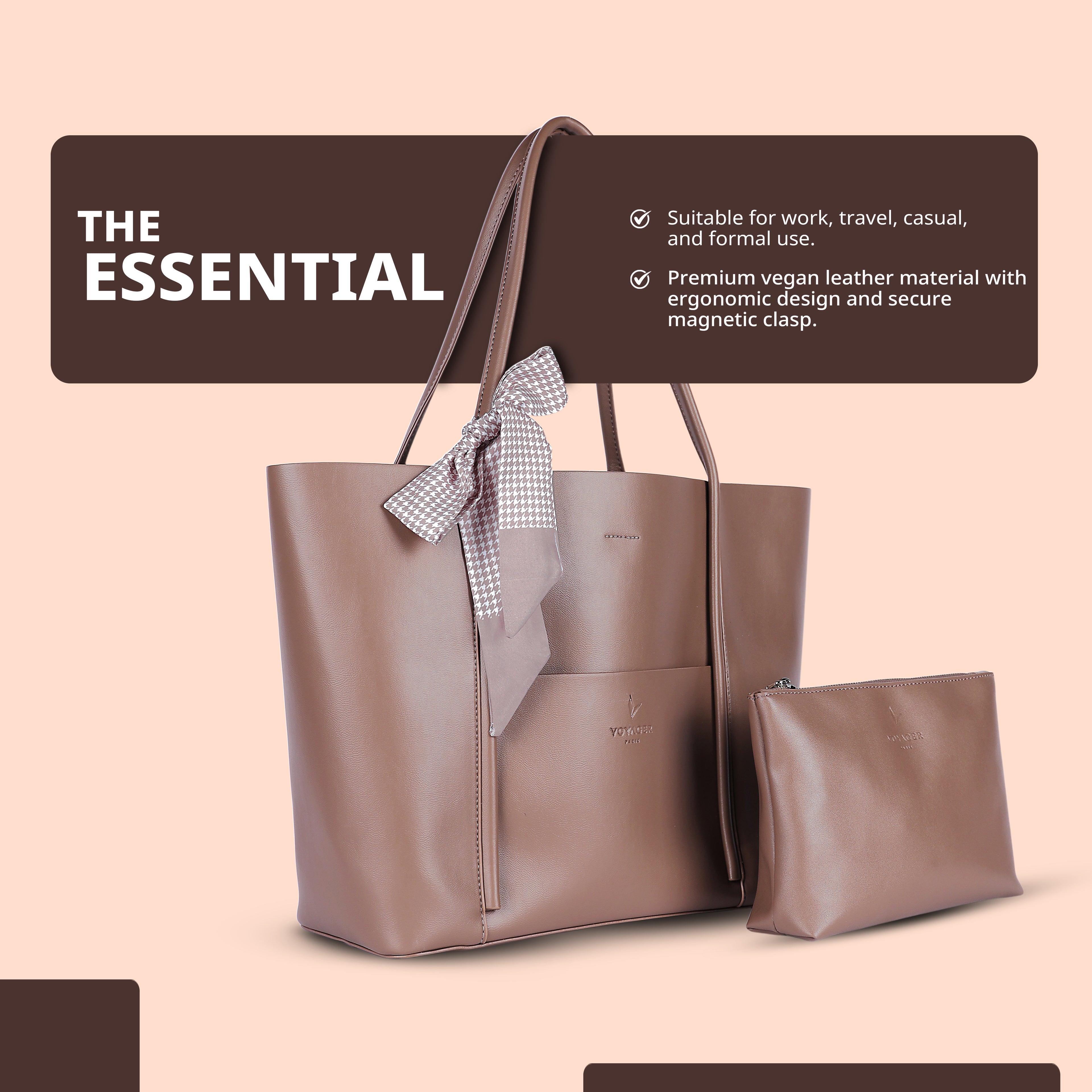 The Essential