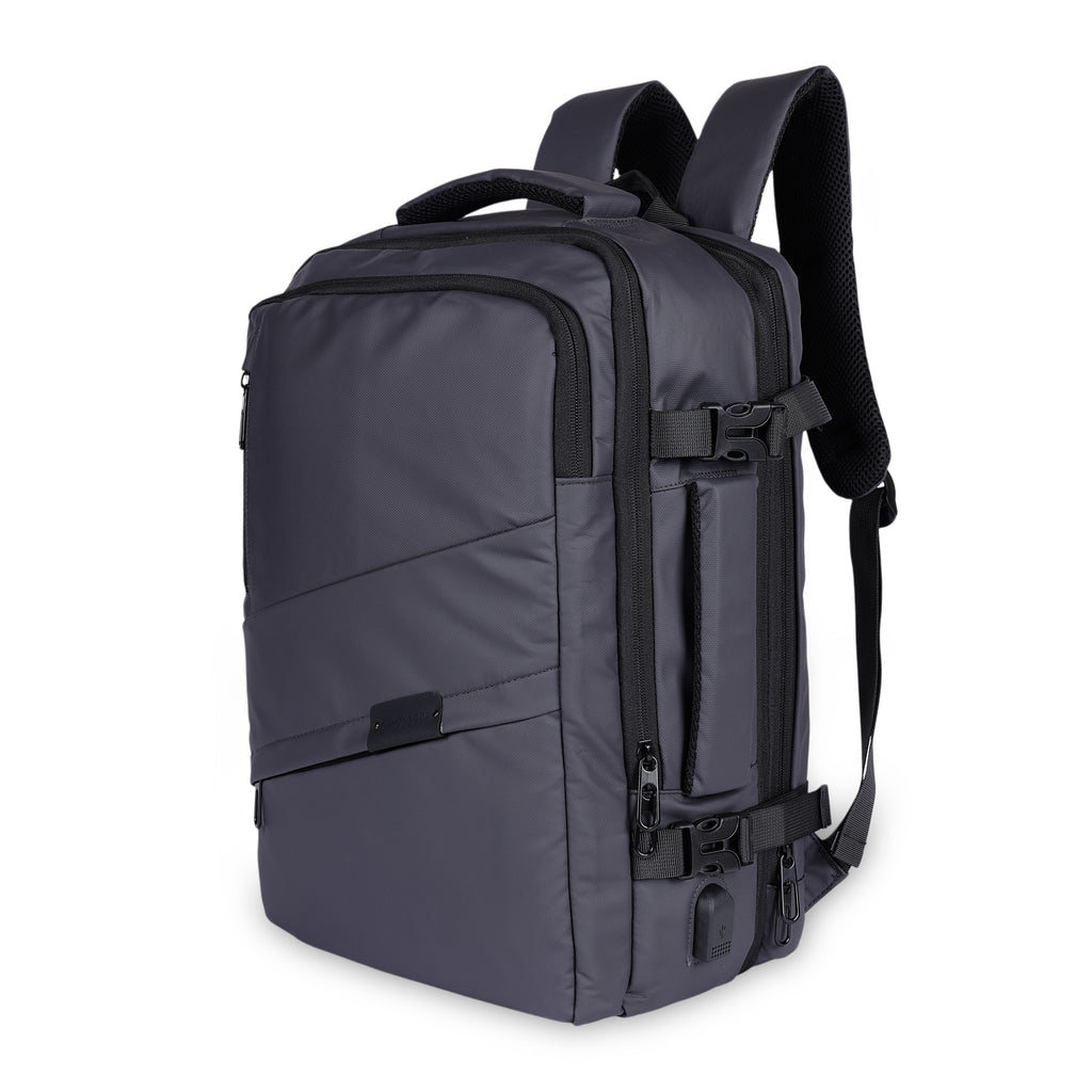 The Navigator