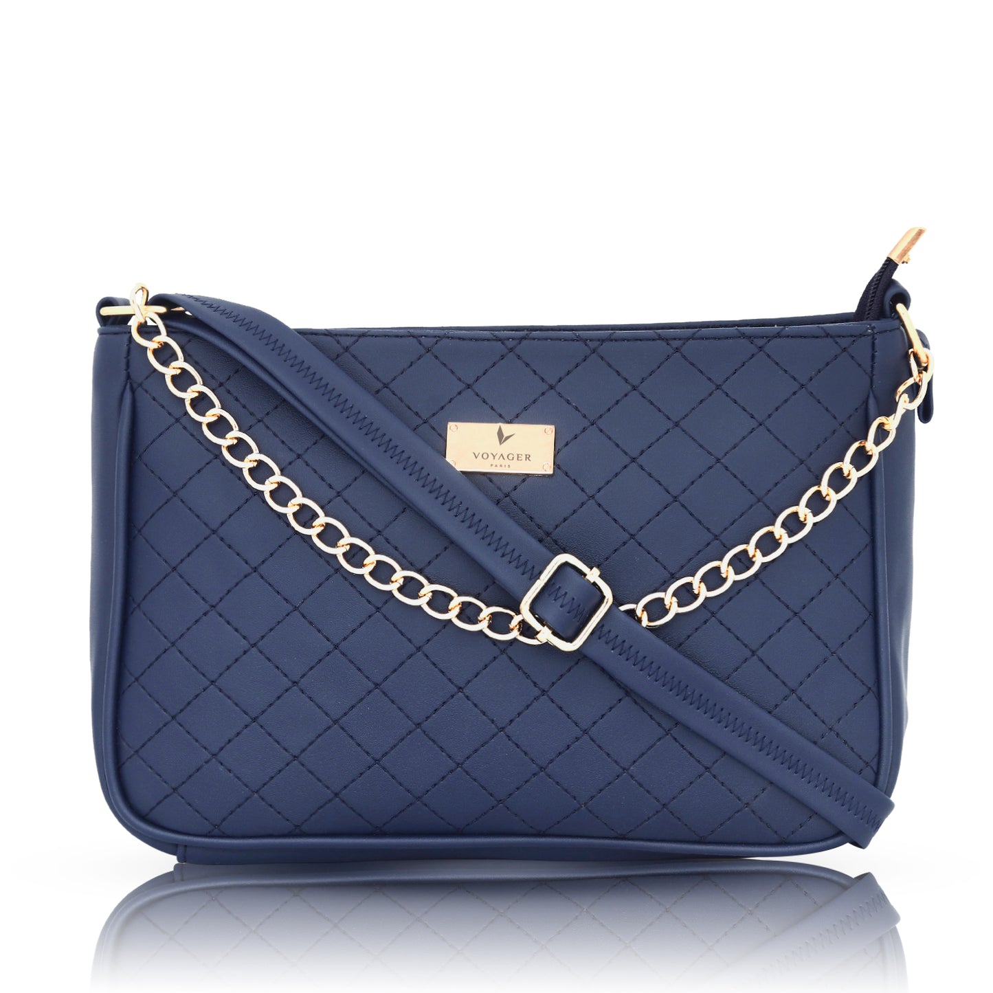 VOYAGER PARIS JULIETTE STYLISH SLING BAGS