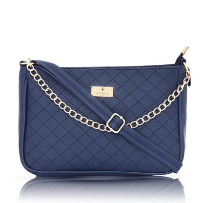 VOYAGER PARIS JULIETTE STYLISH SLING BAGS