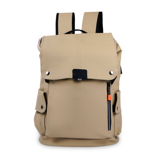 The Urbanite Beige