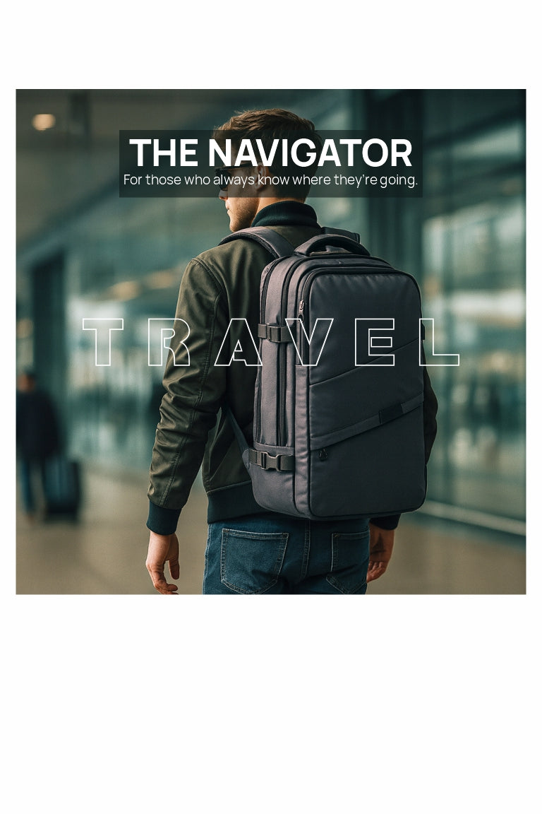 Home_page_A_Mobile_2_1.jpg