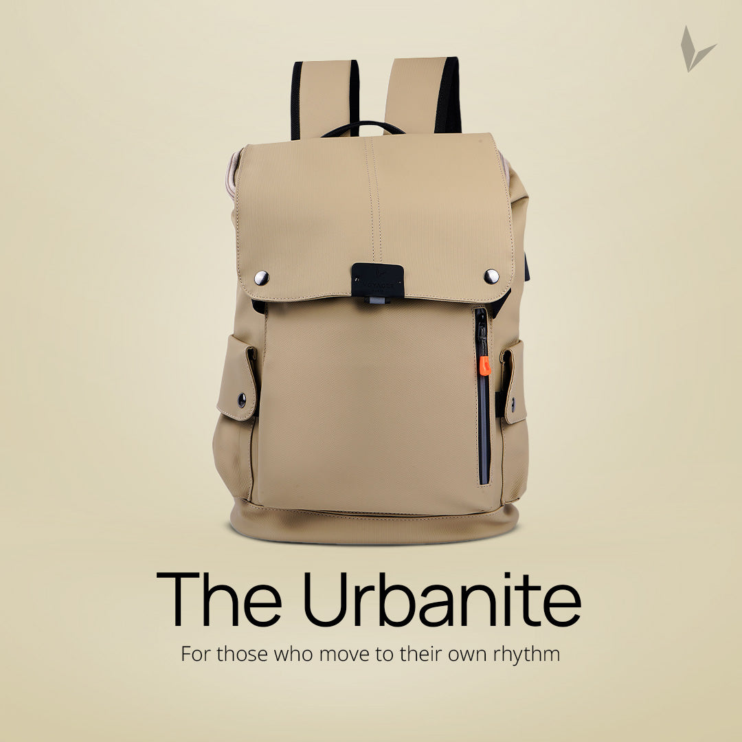 VP_Urbanite_Beige_1.jpg