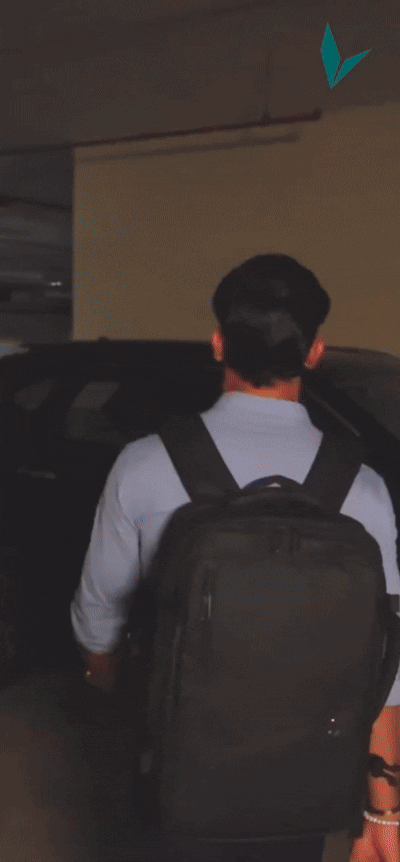 WhatsApp_Video_2025-04-11_at_11.33.01_AM.gif
