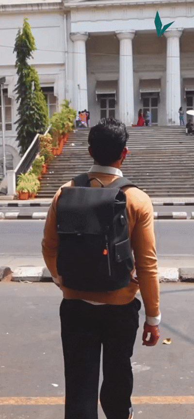 WhatsApp_Video_2025-04-11_at_11.40.37_AM.gif