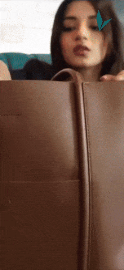 WhatsApp_Video_2025-04-11_at_11.41.20_AM_2_1.gif